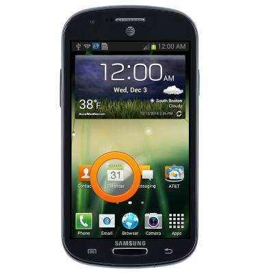 device 2827/1430120.jpg