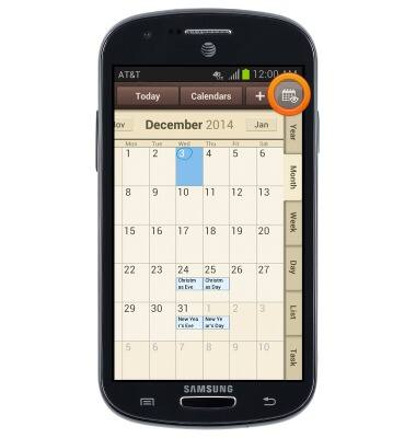 device 2827/1430121.jpg