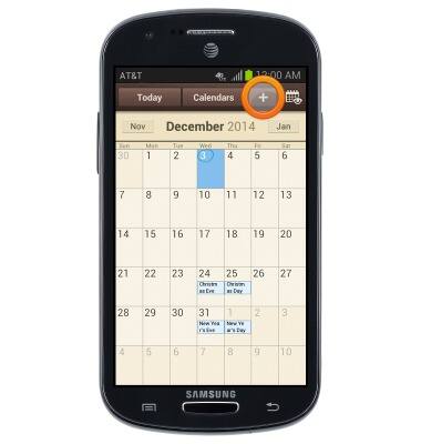 device 2827/1430122.jpg