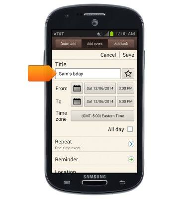 device 2827/1430123.jpg