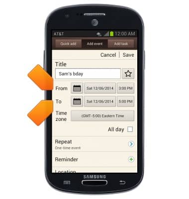 device 2827/1430124.jpg