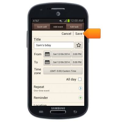 device 2827/1430125.jpg