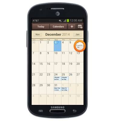 device 2827/1430126.jpg