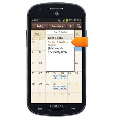 device 2827/1430127.jpg