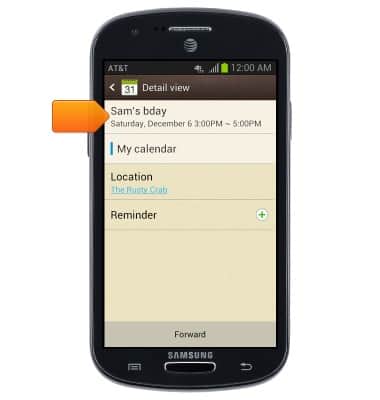 device 2827/1430128.jpg