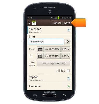 device 2827/1430129.jpg