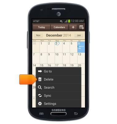 device 2827/1430130.jpg