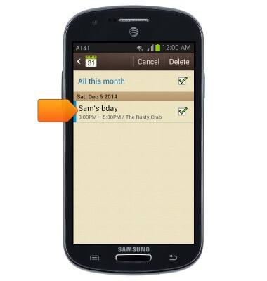 device 2827/1430131.jpg