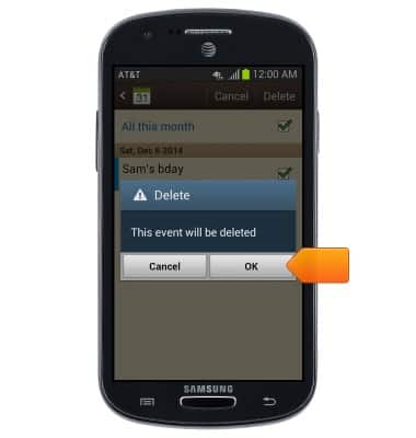 device 2827/1430132.jpg