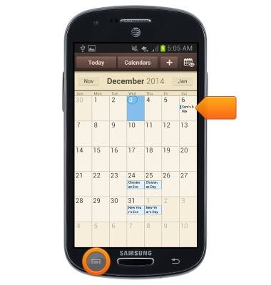 device 2827/1430133.jpg