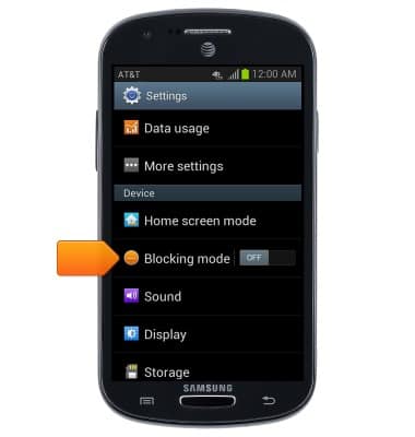 device 2827/1430157.jpg