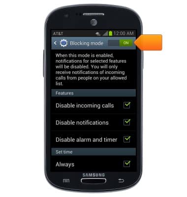 device 2827/1430158.jpg