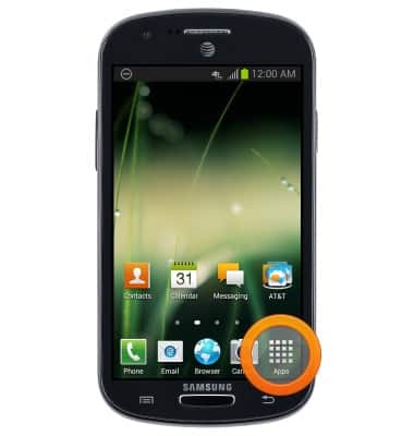 device 2827/1430160.jpg