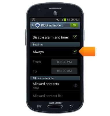 device 2827/1430163.jpg