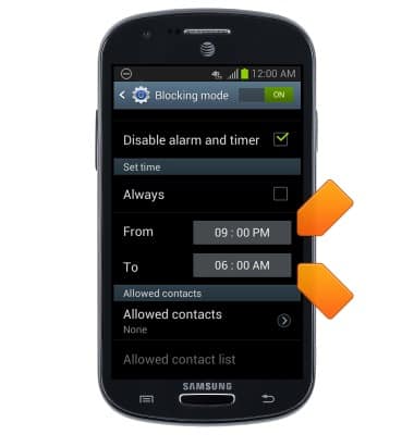 device 2827/1430164.jpg