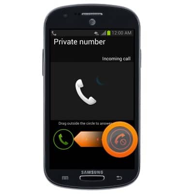 device 2827/1430170.jpg