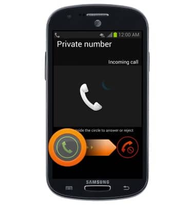 device 2827/1430171.jpg