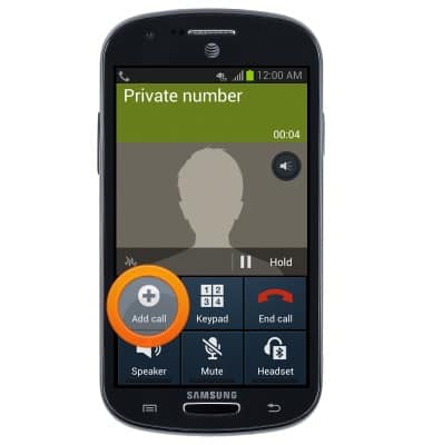 device 2827/1430172.jpg