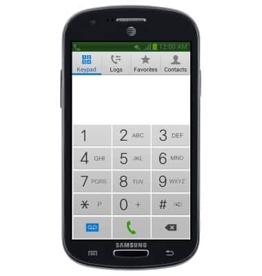 device 2827/1430173.jpg