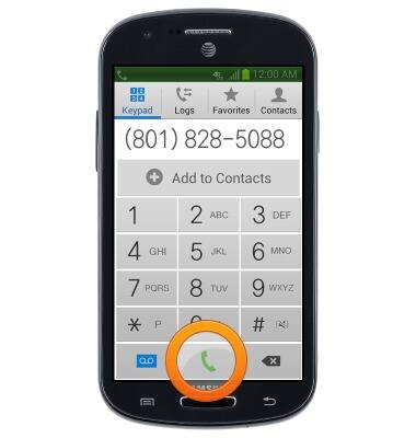 device 2827/1430174.jpg