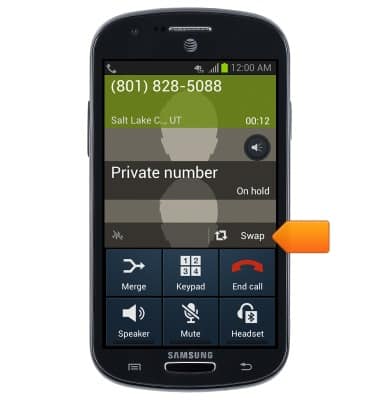 device 2827/1430175.jpg