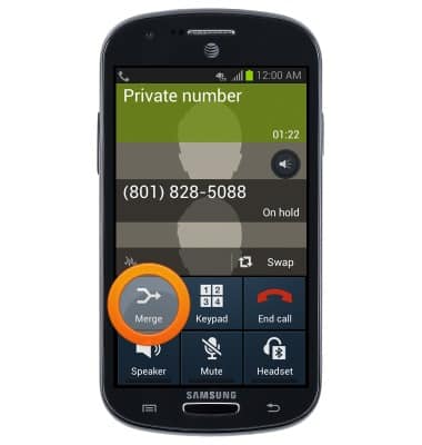 device 2827/1430176.jpg