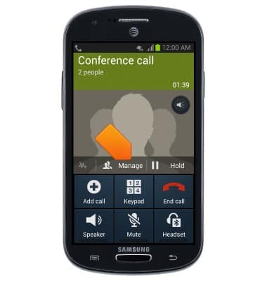 device 2827/1430177.jpg