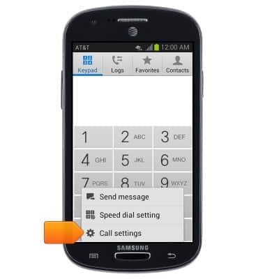 device 2827/1430189.jpg