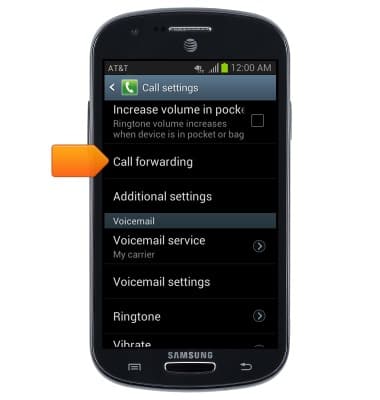 device 2827/1430190.jpg