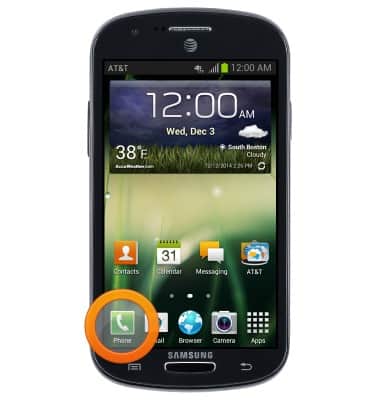 device 2827/1430192.jpg