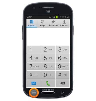 device 2827/1430193.jpg