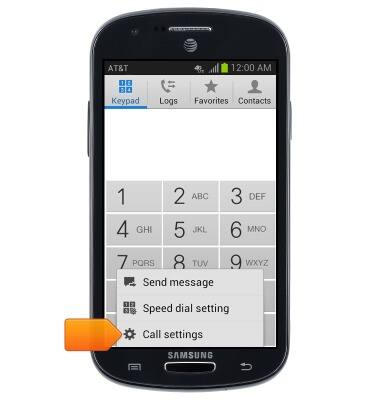 device 2827/1430194.jpg