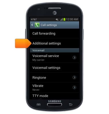 device 2827/1430195.jpg