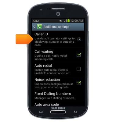 device 2827/1430196.jpg