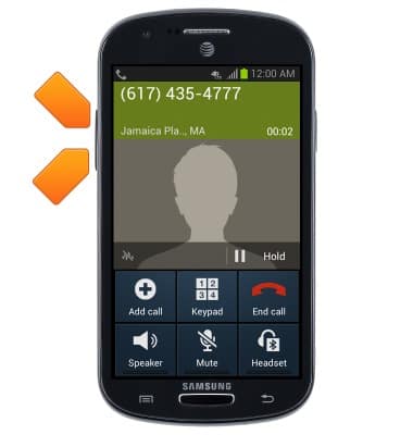 device 2827/1430215.jpg