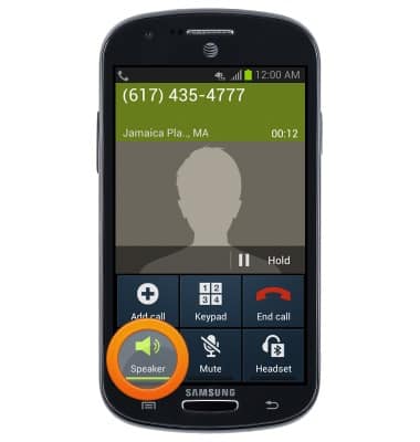 device 2827/1430216.jpg