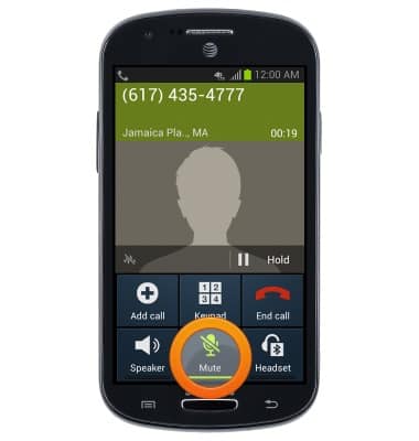 device 2827/1430217.jpg