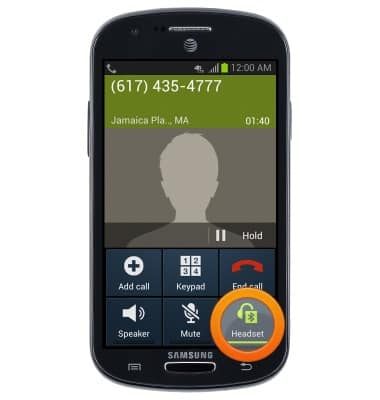 device 2827/1430219.jpg