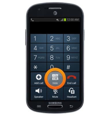 device 2827/1430220.jpg