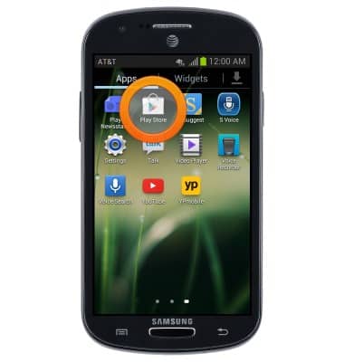 device 2827/1430222.jpg