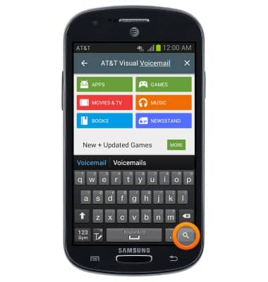 device 2827/1430223.jpg