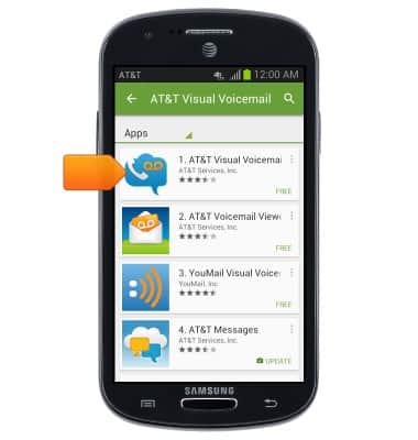 device 2827/1430224.jpg