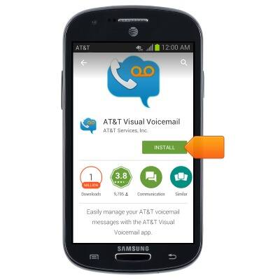 device 2827/1430225.jpg