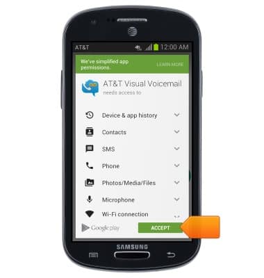 device 2827/1430226.jpg