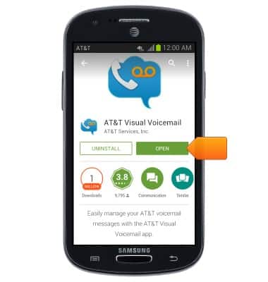 device 2827/1430227.jpg