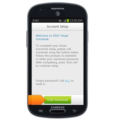 device 2827/1430228.jpg