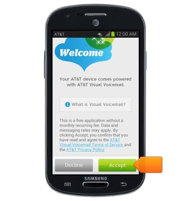 device 2827/1430229.jpg