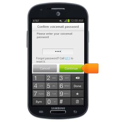 device 2827/1430230.jpg