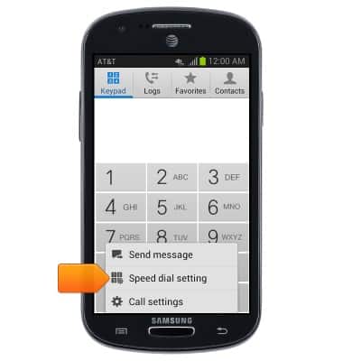 device 2827/1430237.jpg