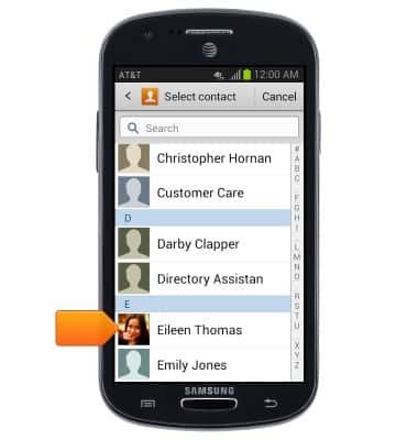 device 2827/1430239.jpg